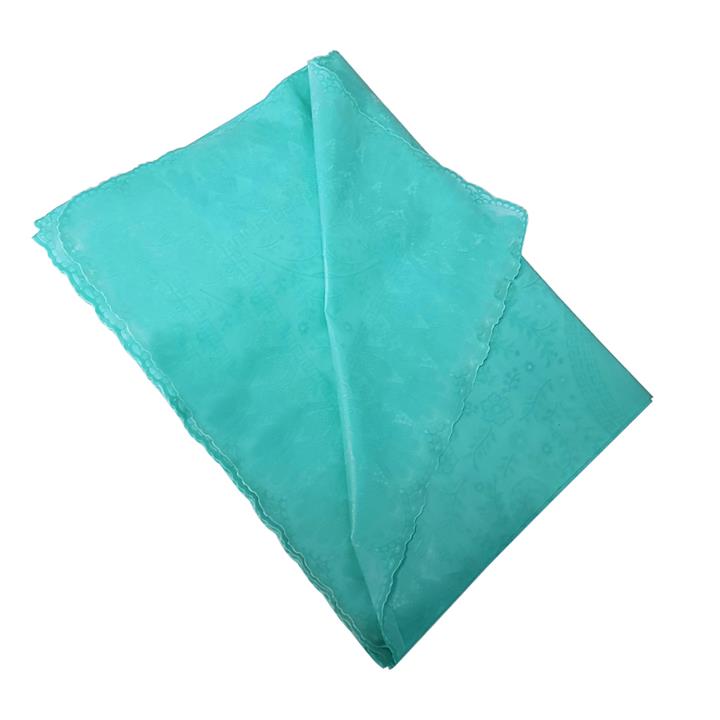 سفره 6 نفره مدل نگین کد Fir-1179